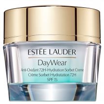 Estée Lauder - Daywear Sorbet Crème Hydratation 24h Multi-protection Spf 15 Pot 50ml - 50 ml