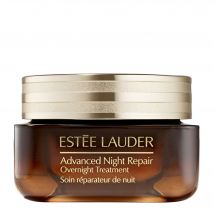 Estée Lauder - Advanced Night Repair Soin Réparateur Nuit 65ml - 65 ml