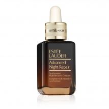 Estée Lauder - Advanced Night Repair Sérum Complexe Multi-réparation Synchronisée 30ml - 30 ml