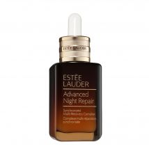 Estée Lauder - Advanced Night Repair Sérum Complexe Multi-réparation Synchronisée 50ml - 50 ml