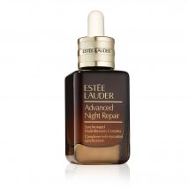 Estée Lauder - Advanced Night Repair Sérum Complexe Multi-réparation Synchronisée 75ml - 75 ml
