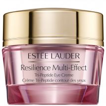 Estée Lauder - Resilience Lift Crème Tri-peptide Contour Des Yeux Pot 15ml - 15 ml