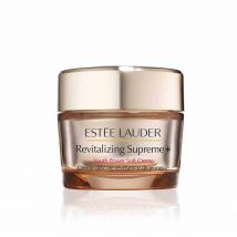 Estée Lauder - Revitalizing Supreme Crème Délicate Révélatrice De Jeunesse 50 Ml