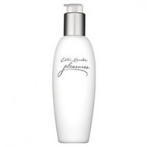 Estée Lauder - Lait Parfumé Pour Le Corps - Estée Lauder Pleasures