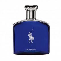 Ralph Lauren - Polo Blue Eau De Parfum Vaporisateur 75ml - Idée Cadeau Fête Des Pères
