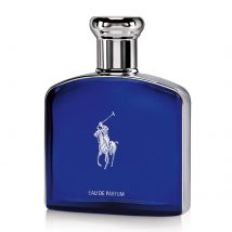 Ralph Lauren - Polo Blue Eau De Parfum Vaporisateur 125ml