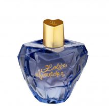 Lolita Lempicka - Mon Premier Parfum Eau De Parfum Vaporisateur 50ml