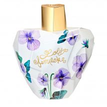Lolita Lempicka - Mon Premier Parfum - Edition Limitée - Flacon Mon Printemps Eau De Parfum 100ml