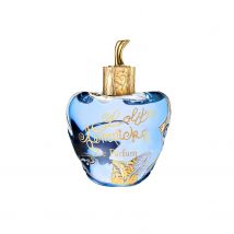 Lolita Lempicka - Le Parfum Eau De Parfum Vaporisateur 30ml