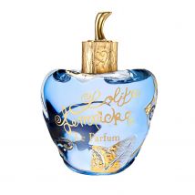 Lolita Lempicka - Le Parfum Eau De Parfum Vaporisateur 100ml