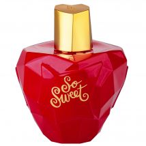 Lolita Lempicka - So Sweet Eau De Parfum Vaporisateur 30ml