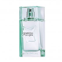 Lolita Lempicka - Greenlover Eau De Toilette Vaporisateur 50 Ml