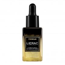 Lierac - Premium Le Sérum Absolu 30ml - 30 ml
