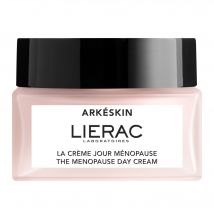 Lierac - Arkéskin La Crème Jour Ménopause 50ml - 50 ml