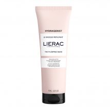 Lierac - Hydragenist Le Masque Repulpant 75ml - 75 ml
