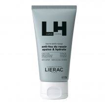 Lierac - Lierac Homme Baume Après Rasage 75ml - 75 ml