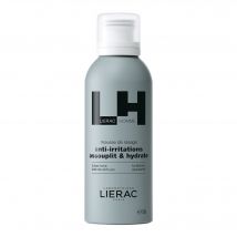 Lierac - Lierac Homme Mousse De Rasage 150ml - 50 ml