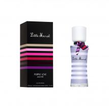 Little Marcel - Purple Love Eau De Parfum Vaporisateur 30ml
