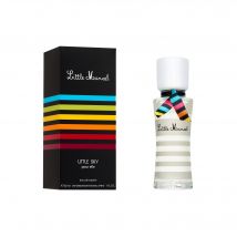 Little Marcel - Little Sky Eau De Toilette Vaporisateur 30ml