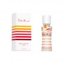 Little Marcel - Peace And Sun Eau De Toilette Vaporisateur 30ml