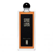 Serge Lutens - Ambre Sultan Eau De Parfum Vaporisateur 50ml
