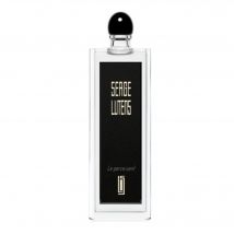 Serge Lutens - Le Perce-vent Eau De Parfum 50ml