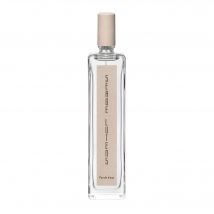 Serge Lutens - Parole D'eau Eau De Parfum 100ml