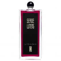 Serge Lutens - La Fille De Berlin Eau De Parfum Vaporisateur 100ml
