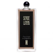 Serge Lutens - Five O'clock Au Gingembre Eau De Parfum Vaporisateur 100ml