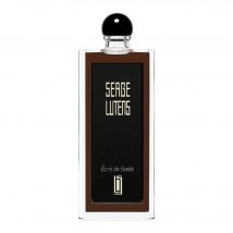 Serge Lutens - Écrin De Fumée Eau De Parfum Vaporisateur 100ml