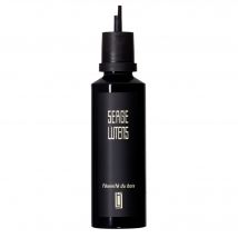 Serge Lutens - Féminité Du Bois Recharge Eau De Parfum 150ml