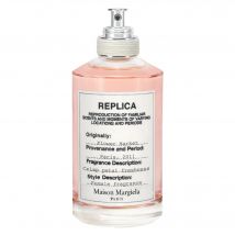 Maison Margiela - Replica Flower Market 100ml