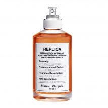 Maison Margiela - Under The Stars Eau De Toilette 100ml