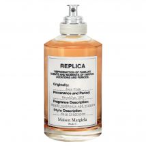 Maison Margiela - Jazz Club Eau De Toilette 100ml