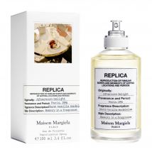 Maison Margiela - Afternoon Delight Eau De Toilette 100ml