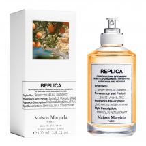 Maison Margiela - Never-ending Summer Eau De Toilette 100ml