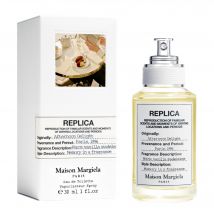 Maison Margiela - Afternoon Delight Eau De Toilette 30ml