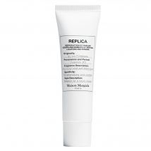 Maison Margiela - By The Fireplace Crème Mains 30ml
