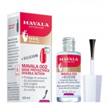 Mavala - Mavala 002 - 10 ml