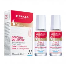Mavala - Bouclier De L'ongle - 20 ml
