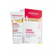 Mavala - Crème Cuticule - 15 ml