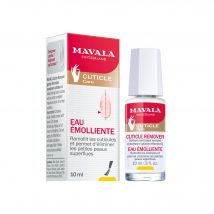 Mavala - Eau Émolliente - 10 ml