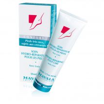 Mavala - Hydro Réparateur Soin Pieds 50ml - 50 ml