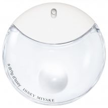 Issey Miyake - A Drop D'issey Eau De Parfum 50ml