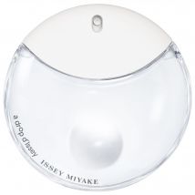 Issey Miyake - A Drop D'issey Eau De Parfum 90ml