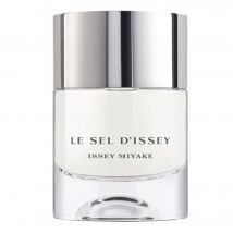 Issey Miyake - Le Sel D'issey Eau De Toilette 50ml