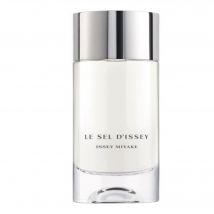 Issey Miyake - Le Sel D'issey Eau De Toilette 100ml