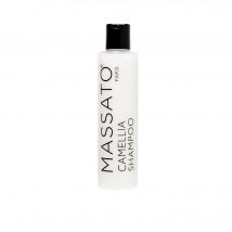 Massato - Shampoing Camelia Shampoing Camelia - 200ml - 200 ml