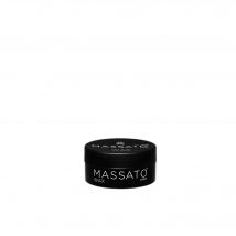 Massato - Pâte Coiffante Wax - 75 ml