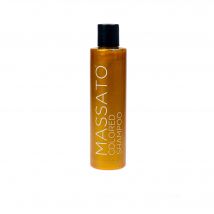 Massato - Shampoing Golden Blond - 200 ml